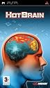 Hot Brain (PSP)