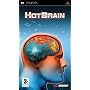 Hot Brain (PSP)