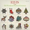 The Wonderful World of Christmas
