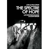 The Spectre of Hope