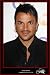 Peter Andre signed autograph print - HALF PRICE