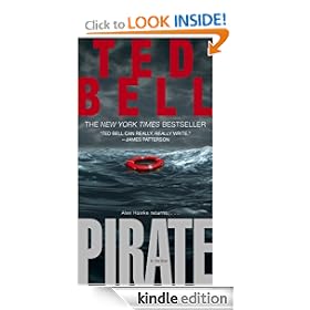 Pirate