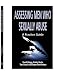 Assessing Men Who Sexually Abuse: A Practice Guide chez Livres sur le nom: 41klXzt81NL._SL75_