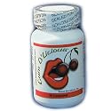 Cum D Licious Sweet Secretion Body Sweetner 30 caps