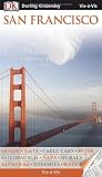 San Francisco - Jamie Jensen, Barry Parr