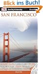 Vis a Vis Reisef�hrer San Francisco m...