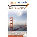 Vis a Vis Reisef�hrer San Francisco mit Extra-Karte
