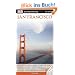 Vis a Vis Reisef�hrer San Francisco mit Extra-Karte