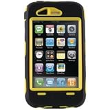 NEW OTTERBOX 1942-05.5 IPHONE (BLACK/YELLOW) (CELLULAR=OTHER)