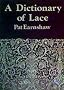 A Dictionary of Lace