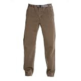 GRAMICCI Men's Rockin Sport Pant