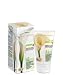 Helan Hydrata 24 Hour Moisturizing and Hydrating Cream For Hands with Age Spot or Liver Spot Removal - Immediate and Continuous Hydration 50 mL 1.7 fl oz