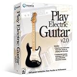 Play Electric Guitar v2.0