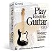 Instant Play Electric Guitar v2.0