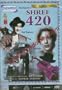Shree 420
