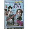 Shree 420