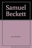 Beckett