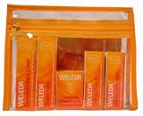 Weleda Baby Starter Kit