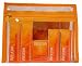 Weleda Baby Starter Kit