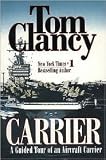 Carrier