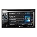 Pioneer AVH-1400DVD Moniceiver (14,7 cm (5,8 Zoll) Touchscreen, UKW, MP3, USB)