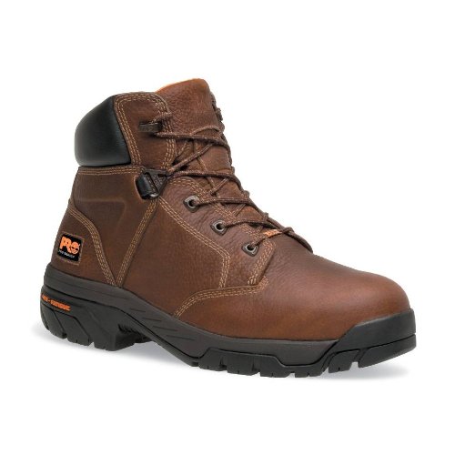Timberland PRO 87529 Men Timberland PRO 87529 Men