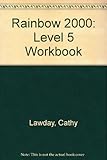 Rainbow 2000. 5, Workbook