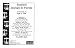 Books : Eminent Domain In Florida