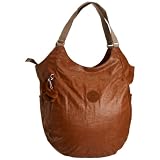 Kipling Calipso Shoulder Bag