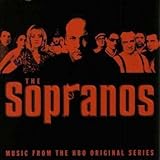 �U�E�\�v���m�Y ���D�̃}�t�B�A �I���W�i���E�T�E���h�g���b�N