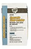 Dap #10416 25LBConcret Floor Leveler