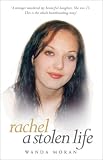 Review John Blake Publishing Ltd  / Rachel - A Stolen Life: The Killing of Rachel Moran