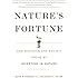 Nature's Fortune: How Business and Society Thrive By Investing in Nature