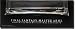 Final Fantasy Master Arms Series 1 Seifer Almasy's Gunblade Die-Cast Replica