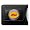 Arizona State Basketball Credit Card/Money Clip Holder