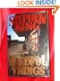 Needful Things