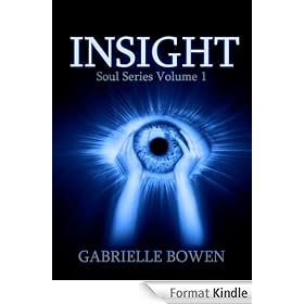 Insight