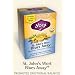 Yogi Tea - St.John's Wort Blues Away, 16 bag