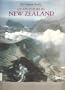 COUSTEAU: AN ADVENTURE IN NEW ZEALAND (Cousteau Society)