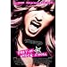 Prey for Rock & Roll [VHS]