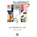 Les  th�ories de l'art