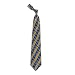 St Louis Rams Pattern 1 Silk Necktie