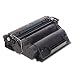 TROY MICR Security Toner 3005 - MICR toner cartridge - 1 x black - 6500 pages