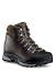 Scarpa Mens Delta GTX Active - Boots