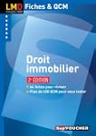 Droit immobilier 2e �dition