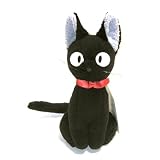 Kiki's Delivery Service 5.5