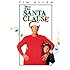 The Santa Clause