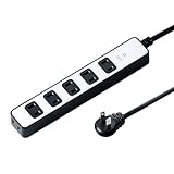 SANWA SUPPLY TAP-SP201W K[h^bv zCg