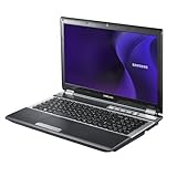 Samsung RF510-S01 15.6 inch HD LED Laptop