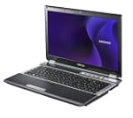 Samsung RF510-S02 15.6-Inch HD LED La...